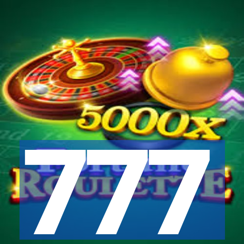 777-alegrar 777.com